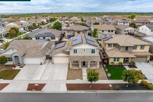 804 Ibis Rd, Oakley, CA 94561 - Photo 62