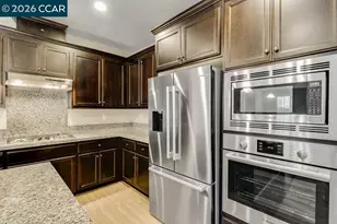 804 Ibis Rd, Oakley, CA 94561 - Photo 18