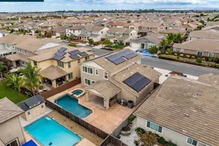 804 Ibis Rd, Oakley, CA 94561 - Photo 64