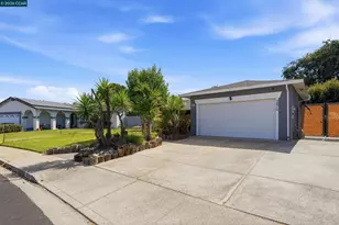 2870 Seville Cir, Antioch, CA 94509 - Photo 2