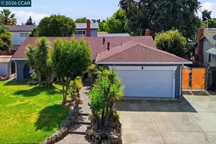 2870 Seville Cir, Antioch, CA 94509 - Photo 2