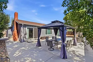 2870 Seville Cir, Antioch, CA 94509 - Photo 1