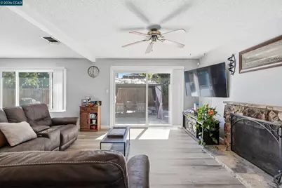 2870 Seville Cir, Antioch, CA 94509 - Photo 8