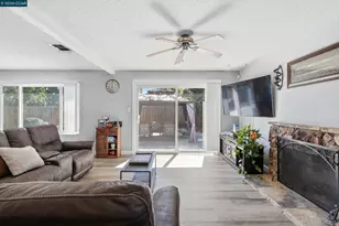 2870 Seville Cir, Antioch, CA 94509 - Photo 8