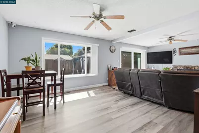 2870 Seville Cir, Antioch, CA 94509 - Photo 4