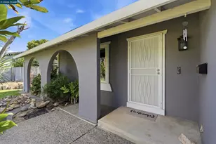 2870 Seville Cir, Antioch, CA 94509 - Photo 12