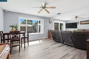 2870 Seville Cir, Antioch, CA 94509 - Photo 4