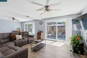 2870 Seville Cir, Antioch, CA 94509 - Photo 6