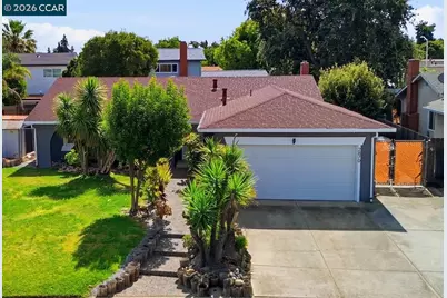 2870 Seville Cir, Antioch, CA 94509 - Photo 1