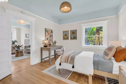 1710 Russell, Berkeley, CA 94703 - Photo 14
