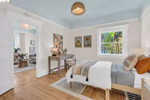 1710 Russell, Berkeley, CA 94703 - Photo 14