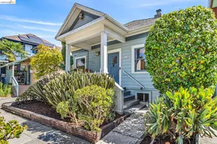 1710 Russell, Berkeley, CA 94703 - Photo 2