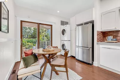 1710 Russell, Berkeley, CA 94703 - Photo 12