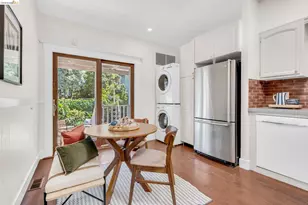 1710 Russell, Berkeley, CA 94703 - Photo 12