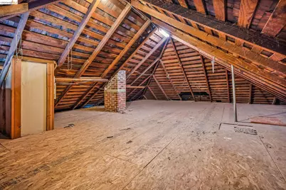 1710 Russell, Berkeley, CA 94703 - Photo 24
