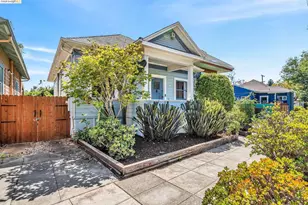 1710 Russell, Berkeley, CA 94703 - Photo 1