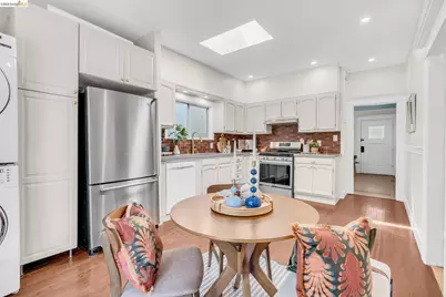 1710 Russell, Berkeley, CA 94703 - Photo 8