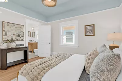 1710 Russell, Berkeley, CA 94703 - Photo 20