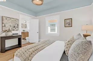 1710 Russell, Berkeley, CA 94703 - Photo 20