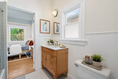 1710 Russell, Berkeley, CA 94703 - Photo 18