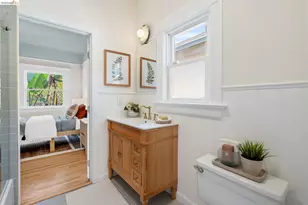 1710 Russell, Berkeley, CA 94703 - Photo 18