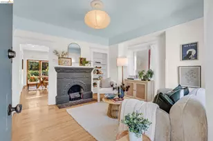 1710 Russell, Berkeley, CA 94703 - Photo 4