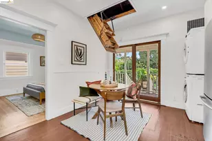 1710 Russell, Berkeley, CA 94703 - Photo 22