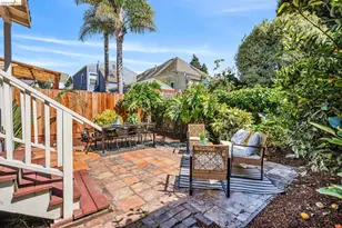1710 Russell, Berkeley, CA 94703 - Photo 26
