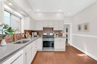 1710 Russell, Berkeley, CA 94703 - Photo 10