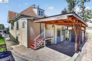 1328 25th St, Oakland, CA 94606 - Photo 30