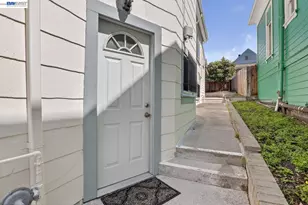 1328 25th St, Oakland, CA 94606 - Photo 20