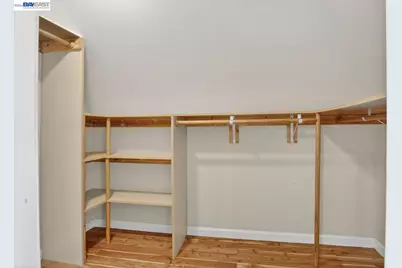 1328 25th St, Oakland, CA 94606 - Photo 18