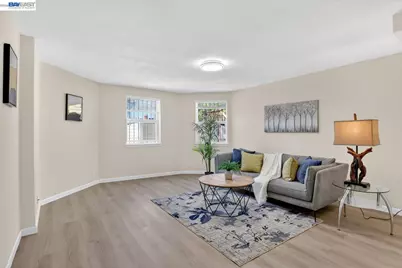 1328 25th St, Oakland, CA 94606 - Photo 24