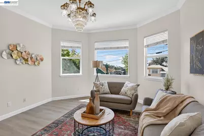 1328 25th St, Oakland, CA 94606 - Photo 6