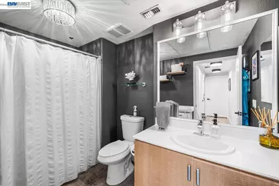 5501 De Marcus Blvd #271, Dublin, CA 94568 - Photo 20