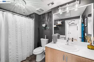 5501 De Marcus Blvd, Dublin, CA 94568 - Photo 20