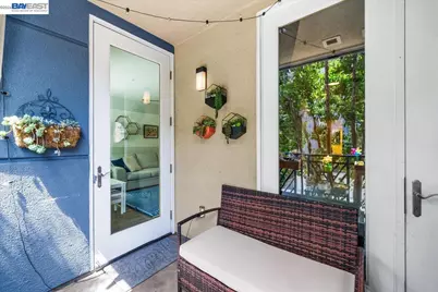 5501 De Marcus Blvd #271, Dublin, CA 94568 - Photo 22