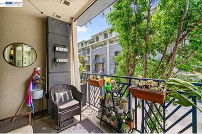 5501 De Marcus Blvd #271, Dublin, CA 94568 - Photo 20