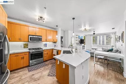 5501 De Marcus Blvd #271, Dublin, CA 94568 - Photo 2