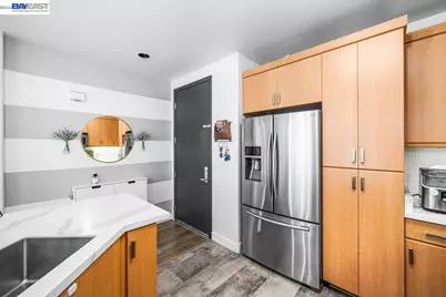 5501 De Marcus Blvd #271, Dublin, CA 94568 - Photo 6