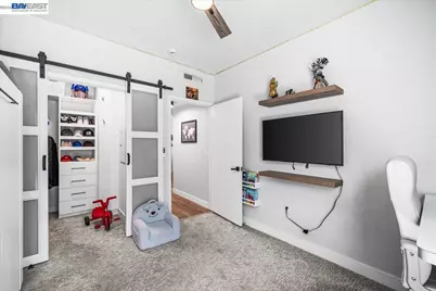 5501 De Marcus Blvd #271, Dublin, CA 94568 - Photo 18
