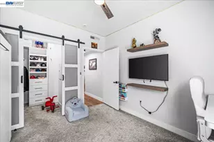 5501 De Marcus Blvd, Dublin, CA 94568 - Photo 18