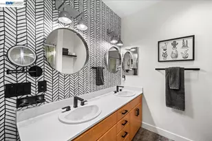 5501 De Marcus Blvd, Dublin, CA 94568 - Photo 14