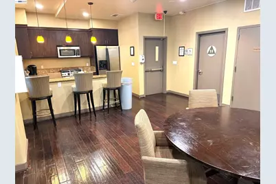 5501 De Marcus Blvd #271, Dublin, CA 94568 - Photo 36