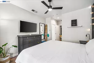 5501 De Marcus Blvd, Dublin, CA 94568 - Photo 12