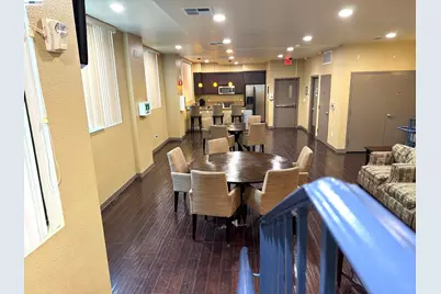 5501 De Marcus Blvd #271, Dublin, CA 94568 - Photo 34