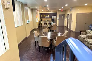 5501 De Marcus Blvd, Dublin, CA 94568 - Photo 34