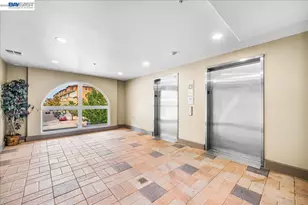 5501 De Marcus Blvd, Dublin, CA 94568 - Photo 30