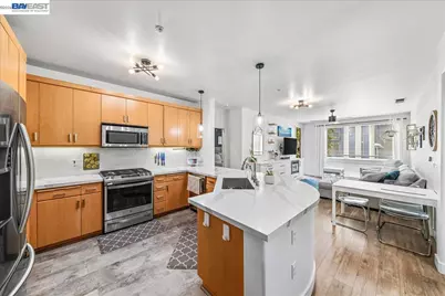 5501 De Marcus Blvd #271, Dublin, CA 94568 - Photo 2