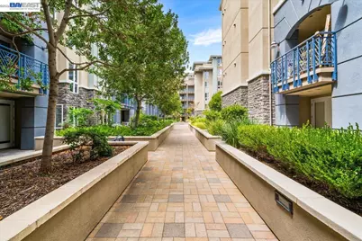5501 De Marcus Blvd #271, Dublin, CA 94568 - Photo 28